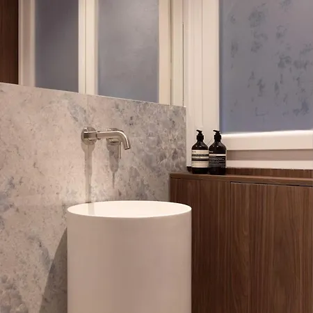 Luxury - Ac - 4br- 8p - Bastille Parigi